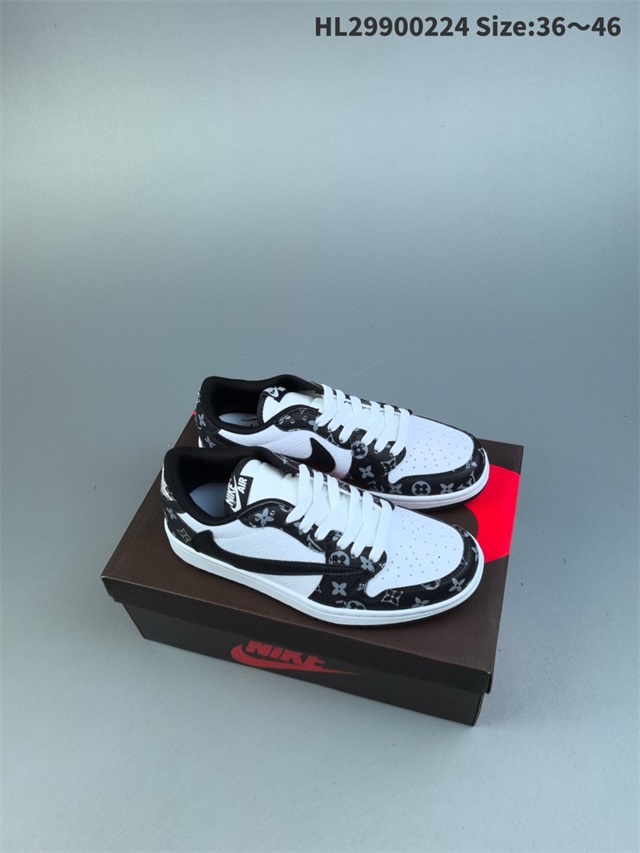 men air jordan 1 shoes 36-46 2025-4-24-014